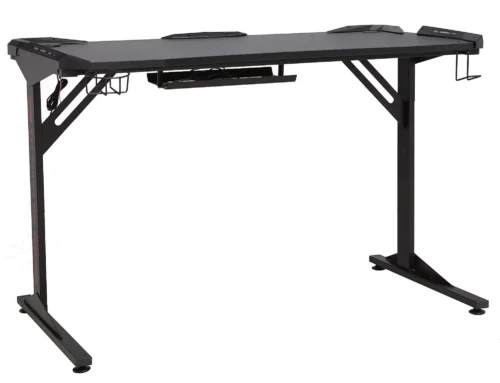 B-216 B216C table