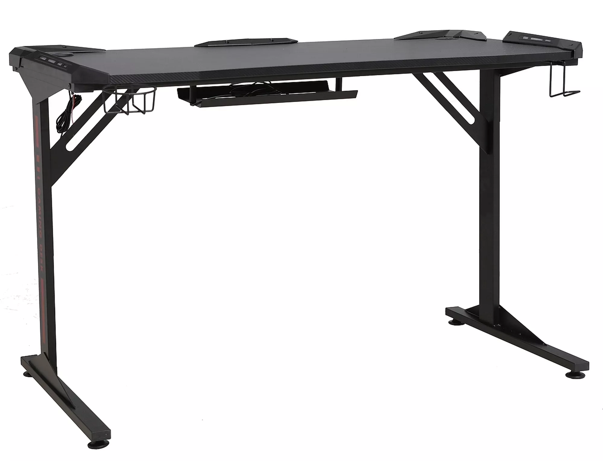 B-216 B216C table