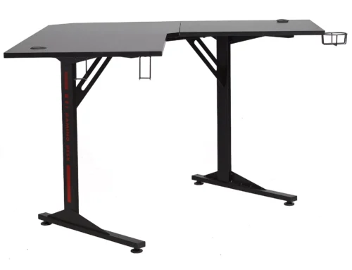 B-219 B219C table