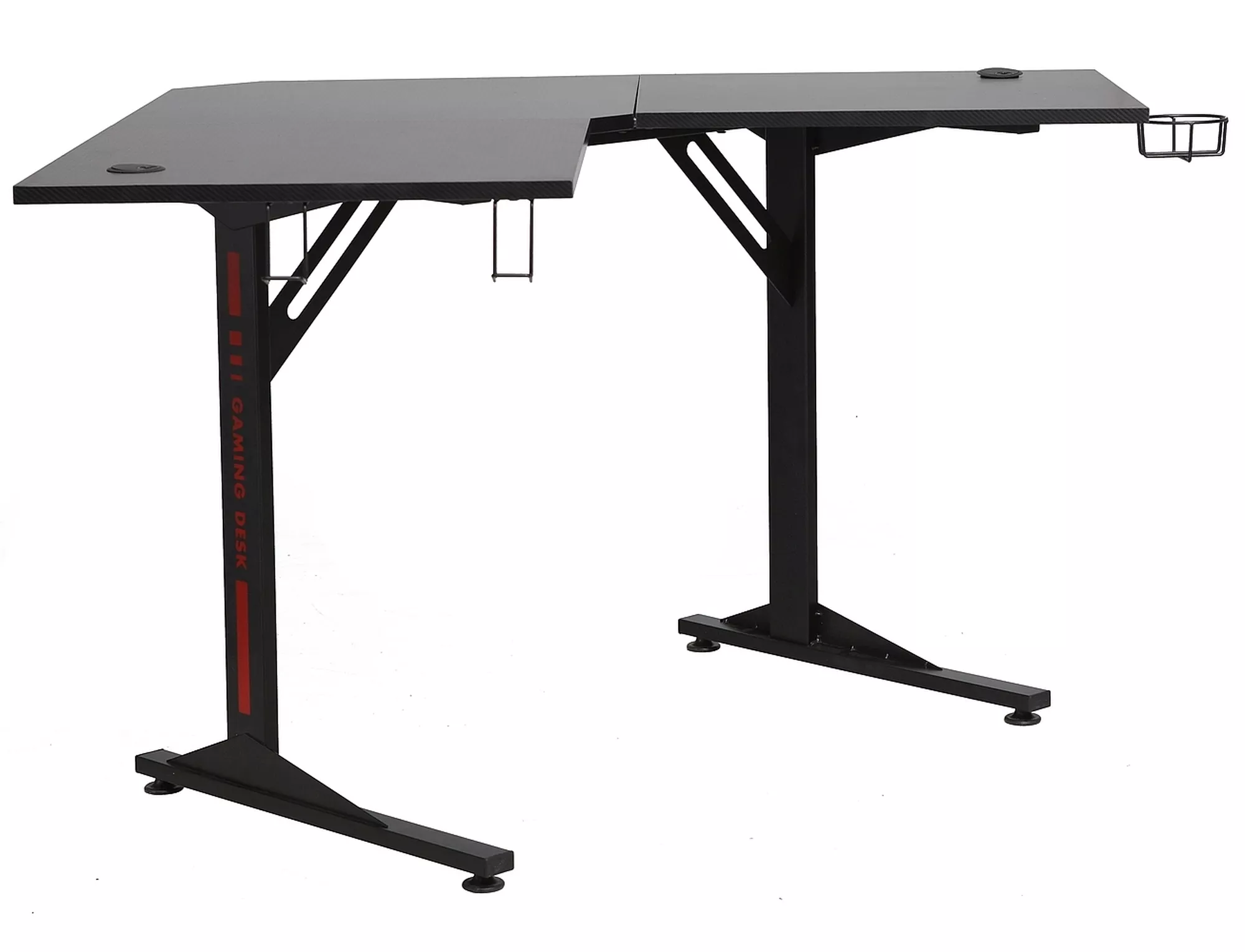B-219 B219C table