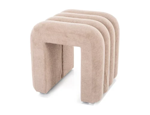 Tica TICACBE pouf