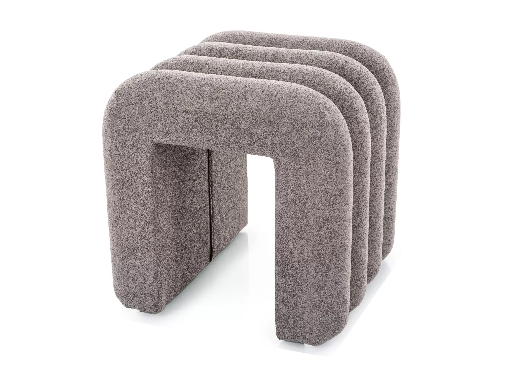 Tica TICASZ pouf
