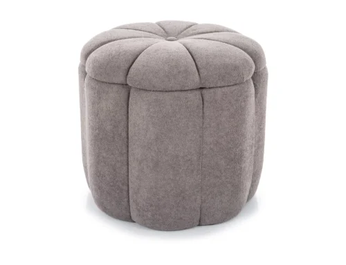Pouf Tup TUPSZ