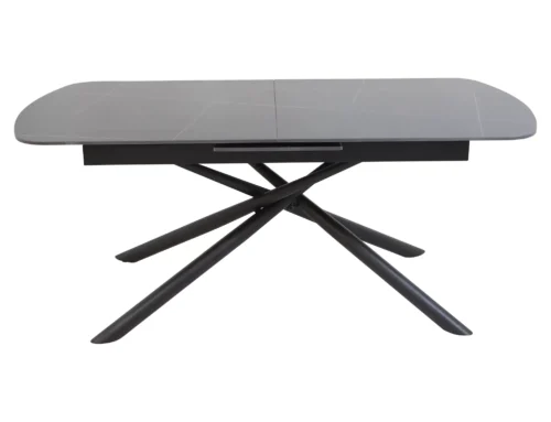 Vector VECTORC160 table