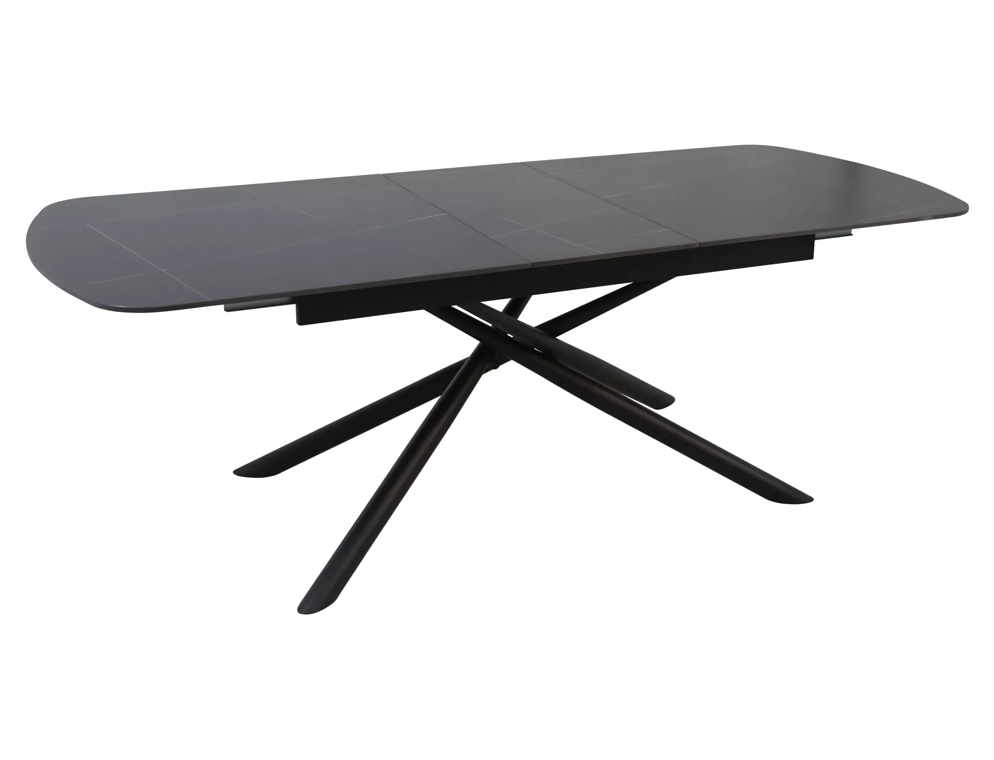 Vector VECTORC180 table