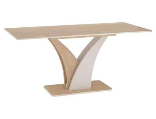 Vento table VENTODCTKA120