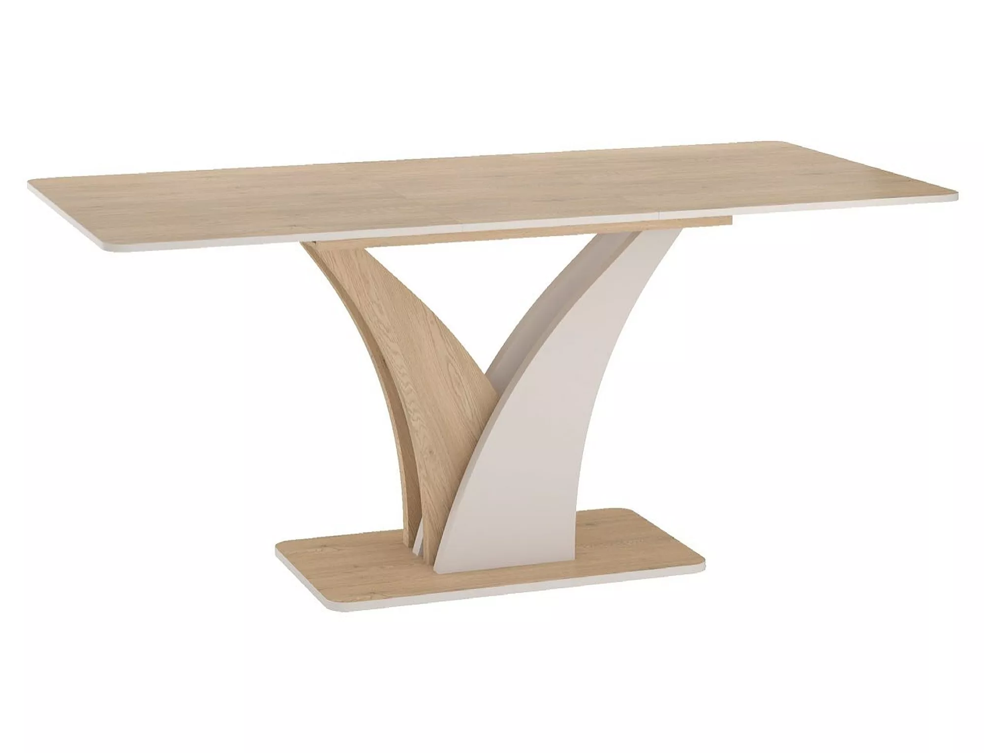 Vento table VENTODCTKA120
