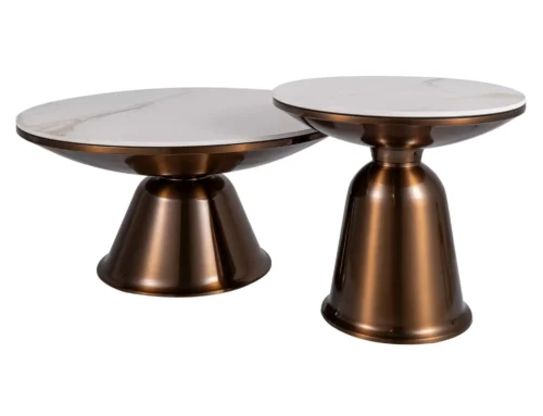 Vera VERABMI bench set