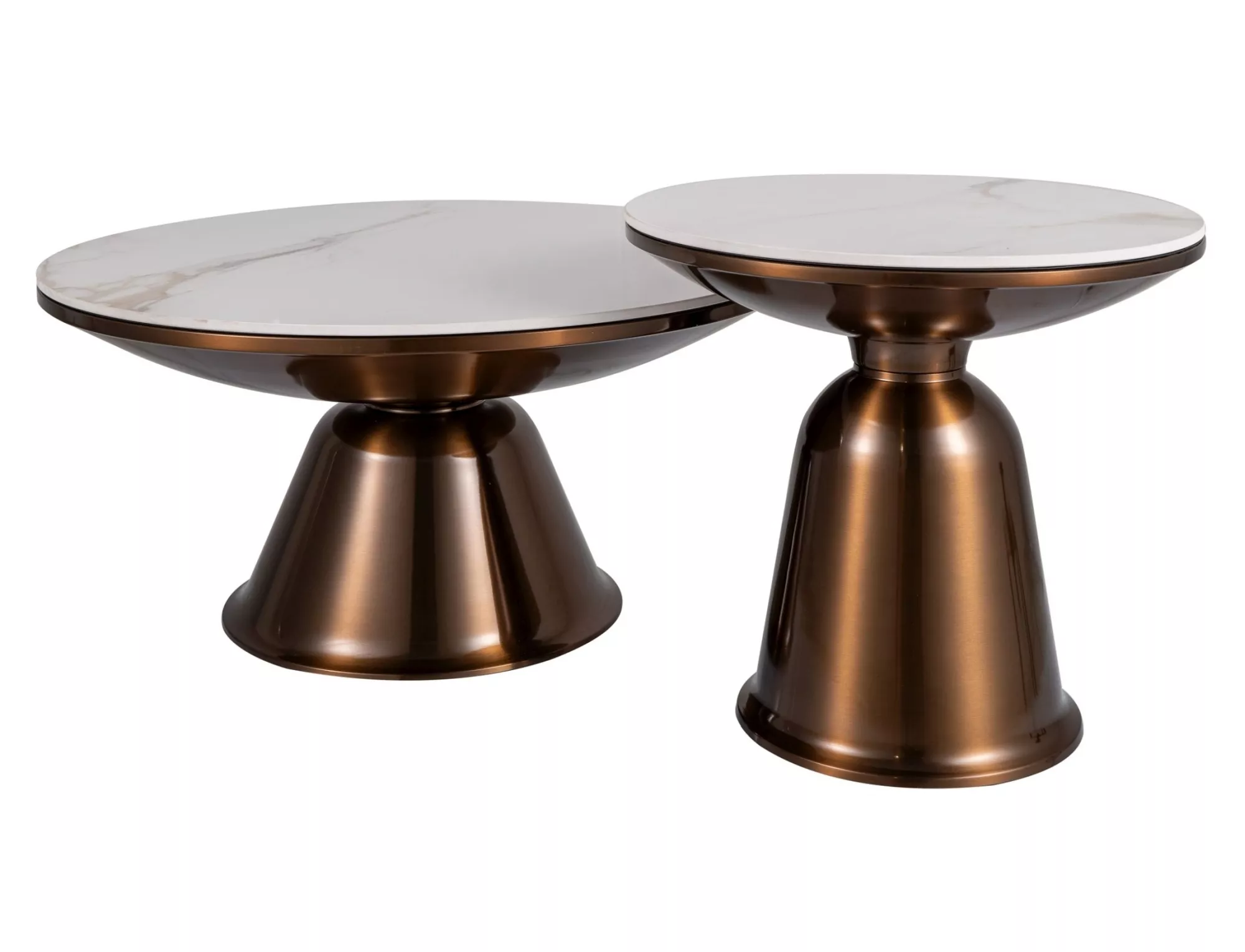 Vera VERABMI bench set