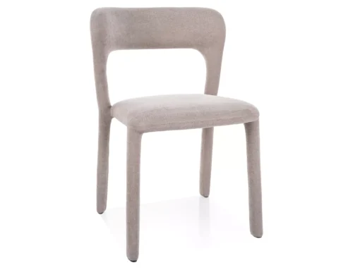 Vico Wind VICOWBE chair