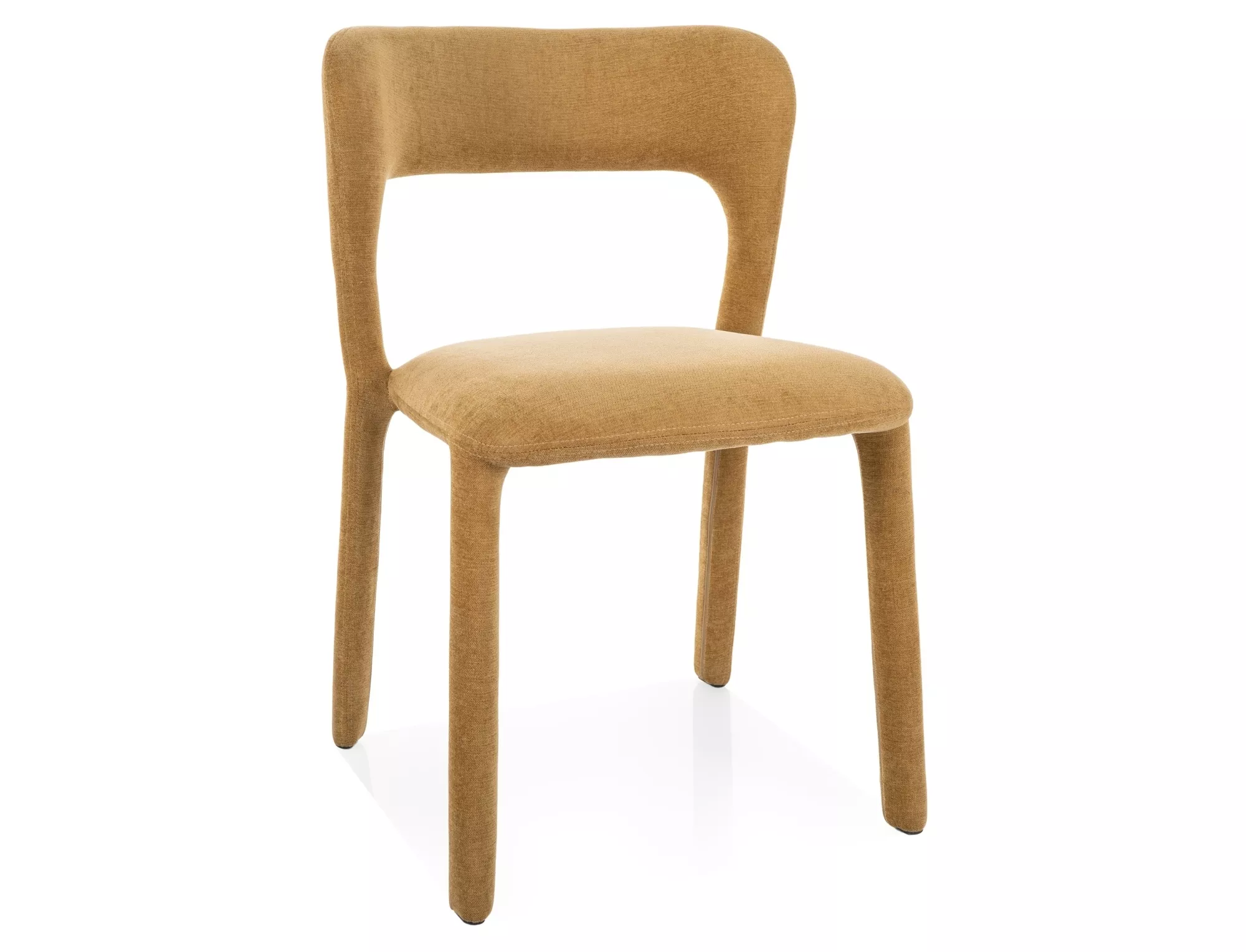 Vico Wind VICOWJOL chair