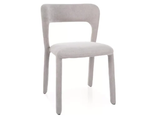 Vico Wind VICOWSZ chair