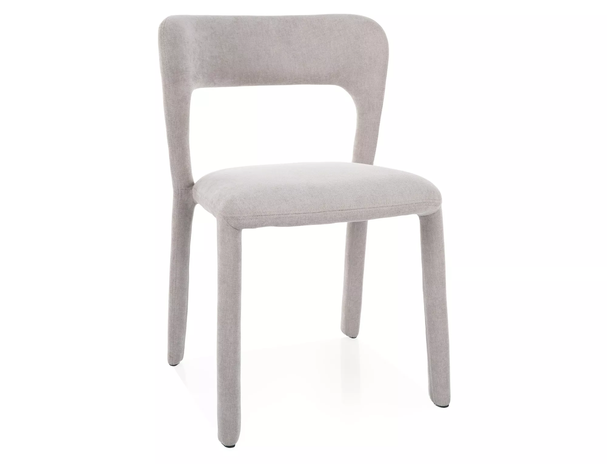 Vico Wind VICOWSZ chair