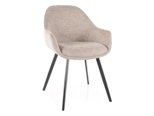 Vint Bragg’s VINTOBRCBE chair