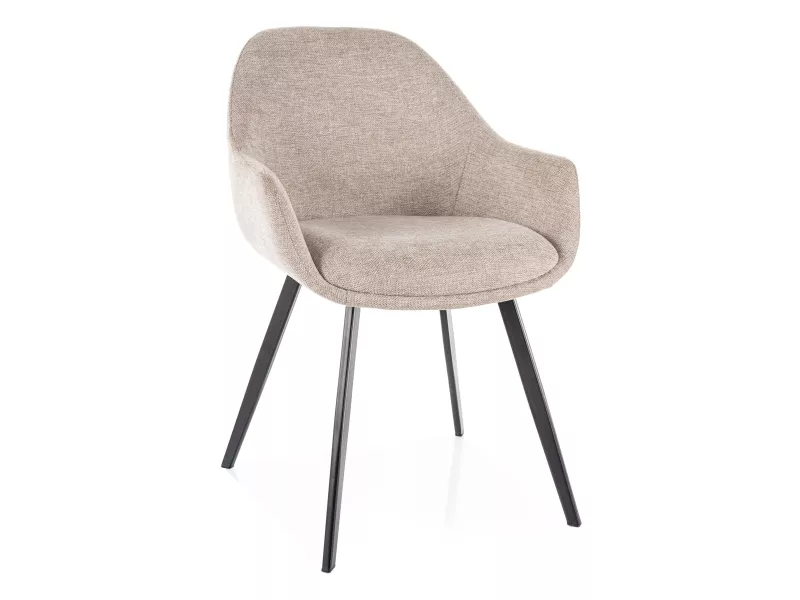 Vint Bragg's VINTOBRCBE chair