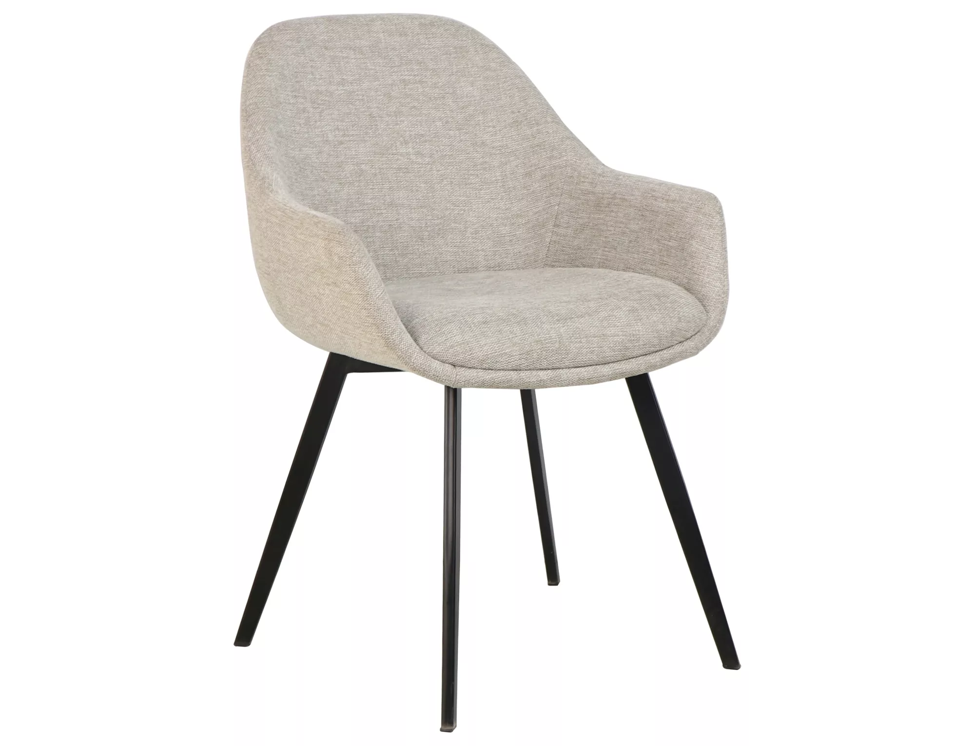 Vint Bragg's VINTOBRCJBE chair