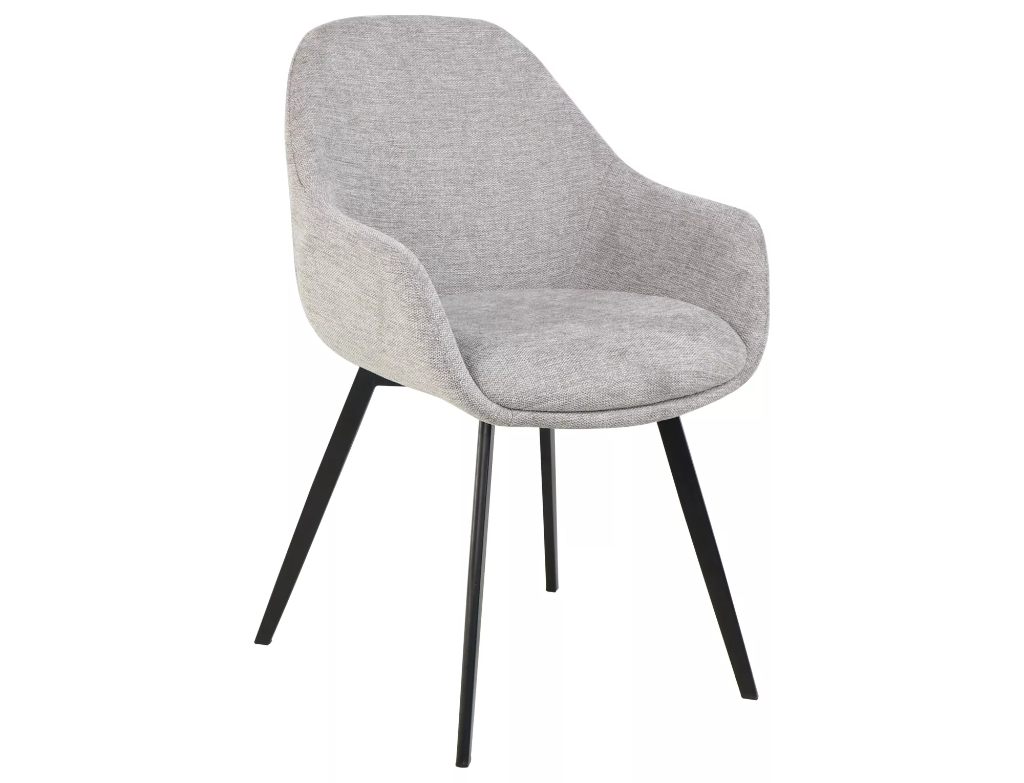Vint Breg's VINTOBRCSZ chair