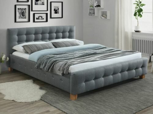 Barcelona bedding fabric BARCELONA160SZ