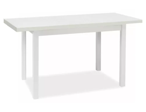 Adam 140 table ADAMBM100140