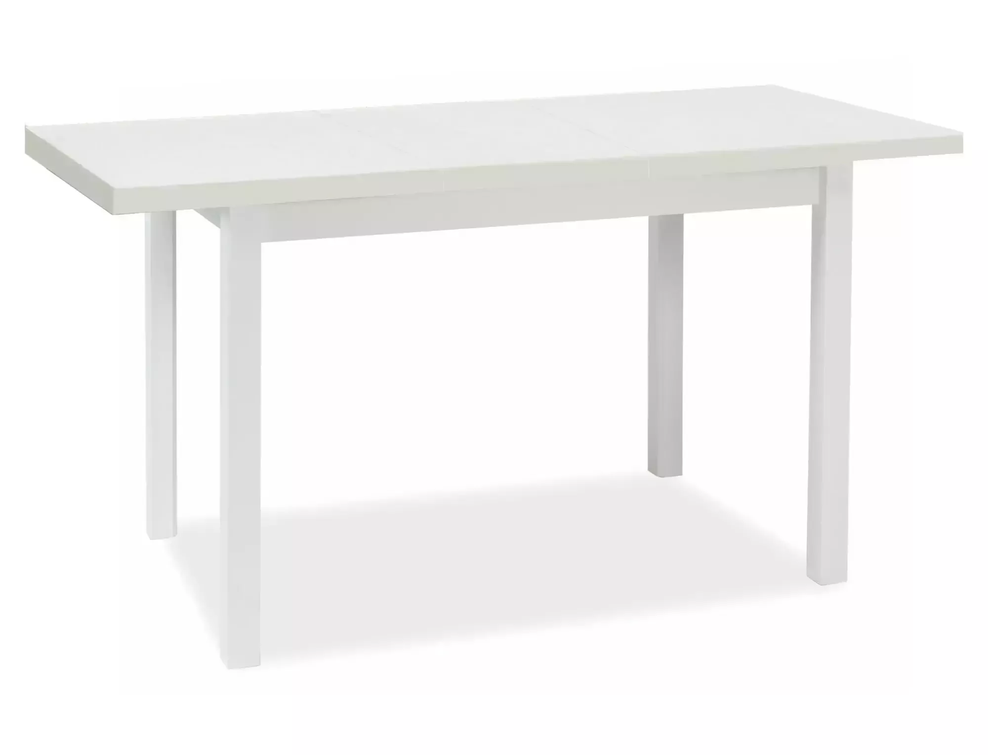 Adam 140 table ADAMBM100140