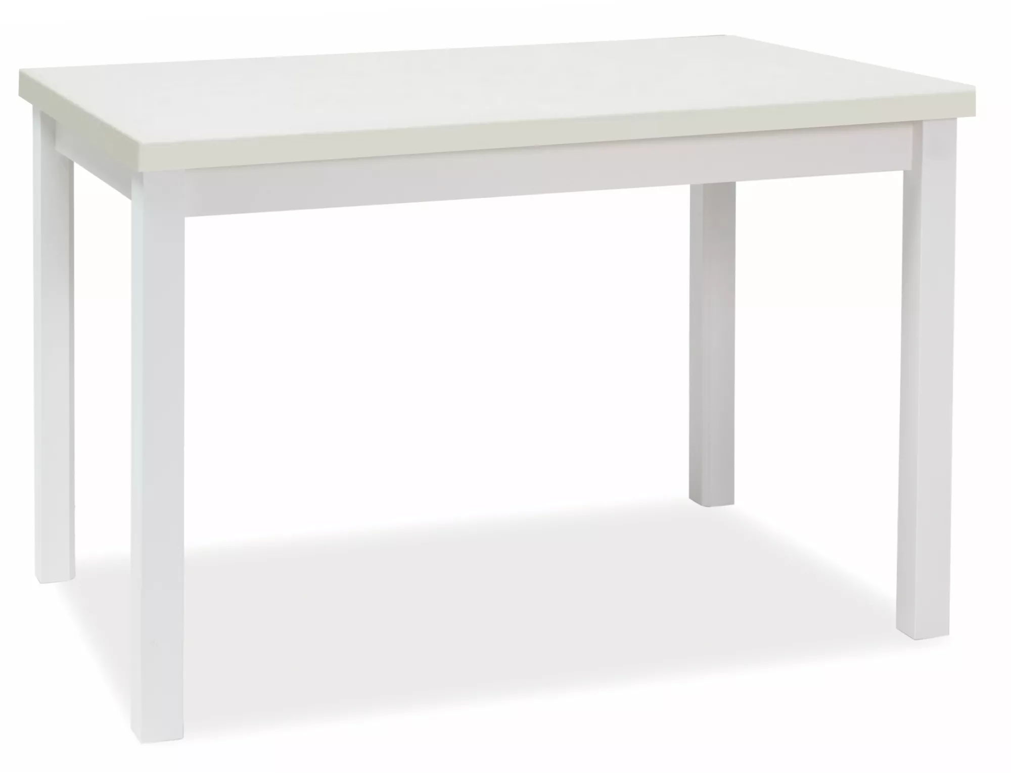 Adam 120 table ADAMBM120
