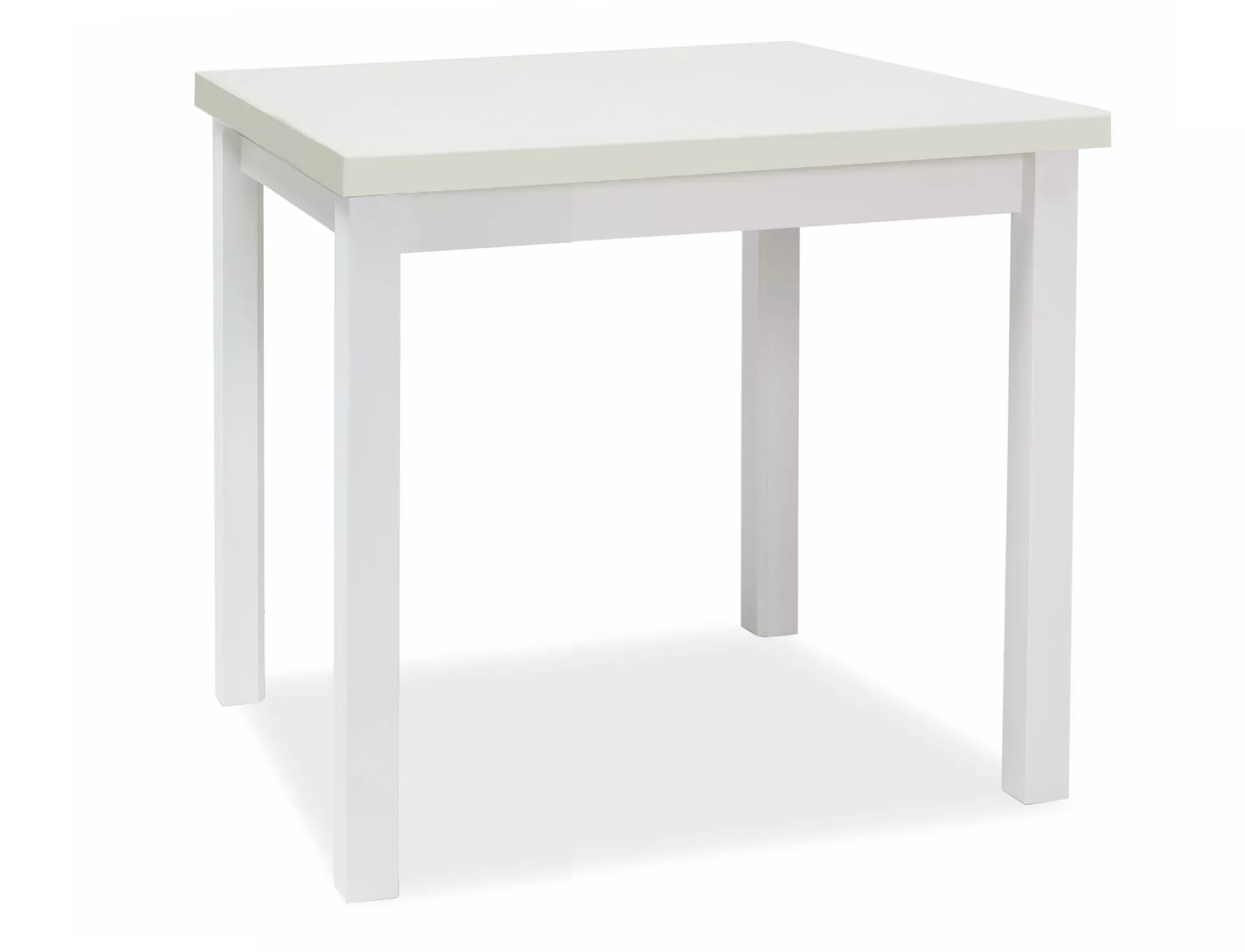 Adam 80 table ADAMBM80