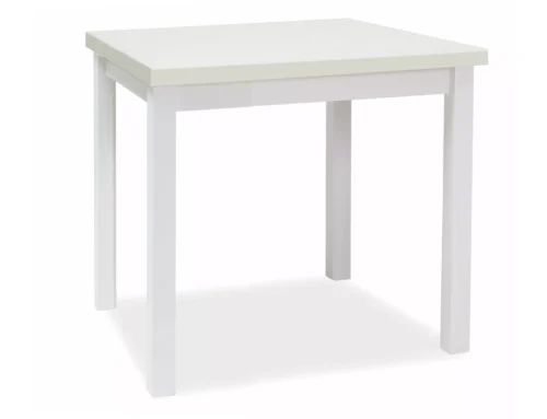 Adam 90 table ADAMBM90