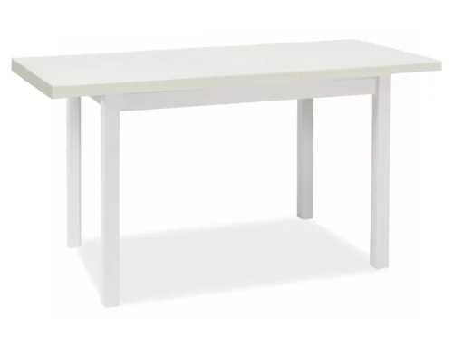 Adam 125 table ADAMBM90125