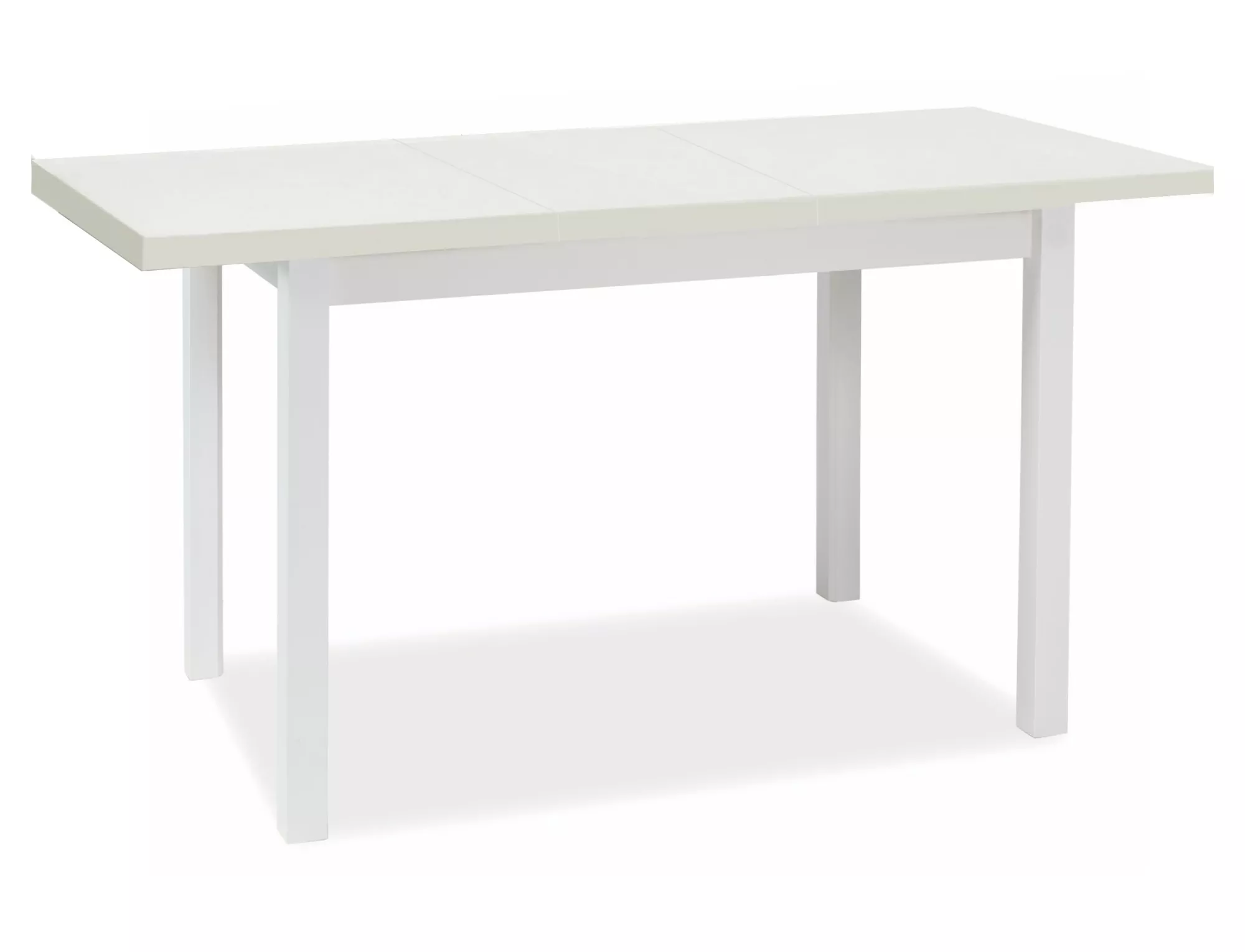 Adam 125 table ADAMBM90125