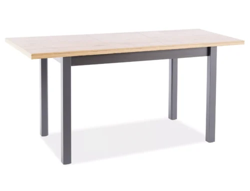 Adam 140 table ADAMDAC100140
