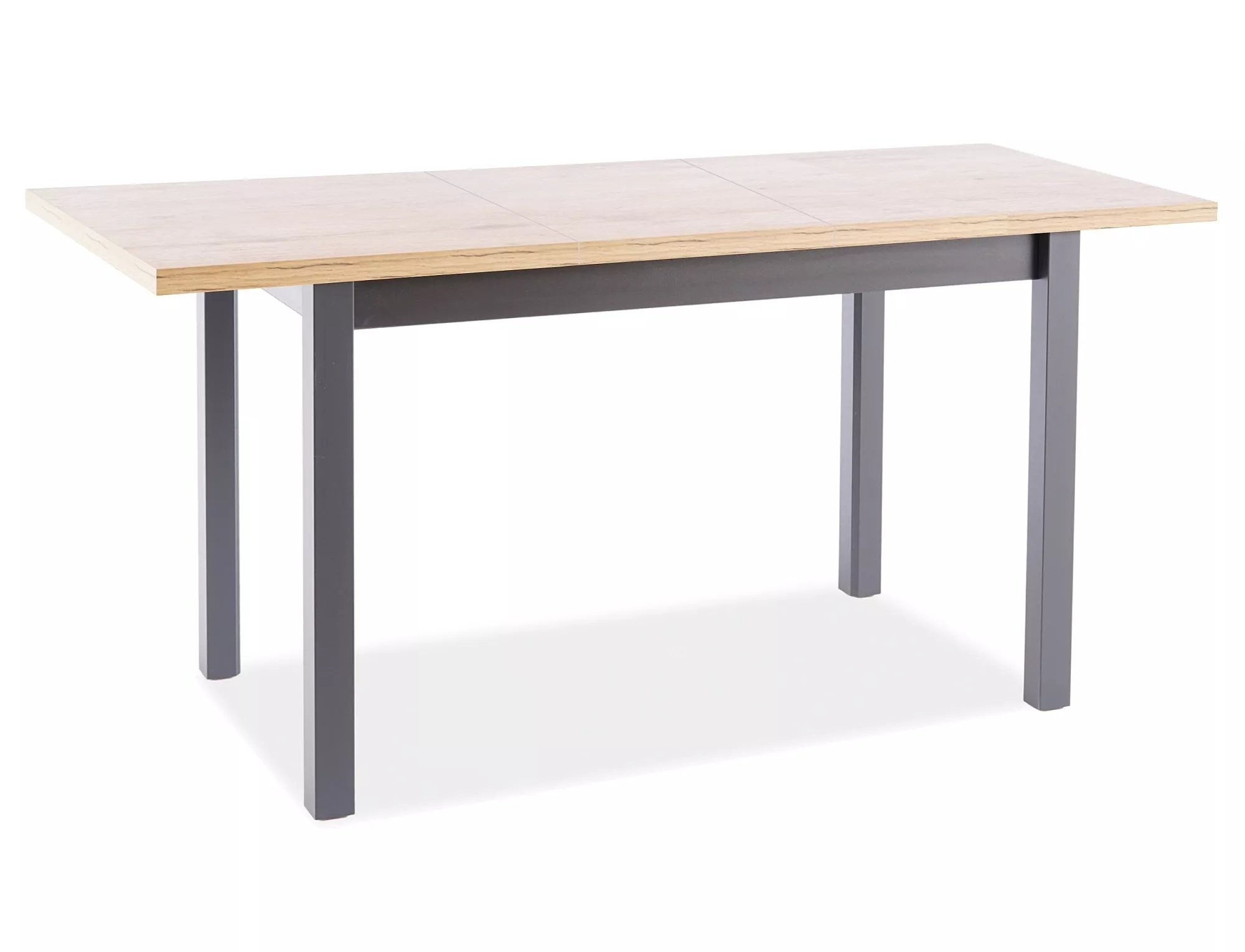 Adam 140 table ADAMDAC100140