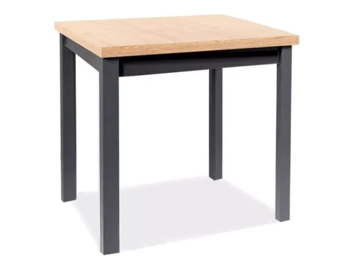 Adam 80 table ADAMDACZ80