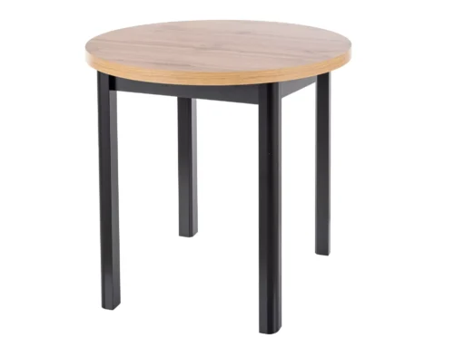 Adam’s table fi80 ADAMDACZFI80