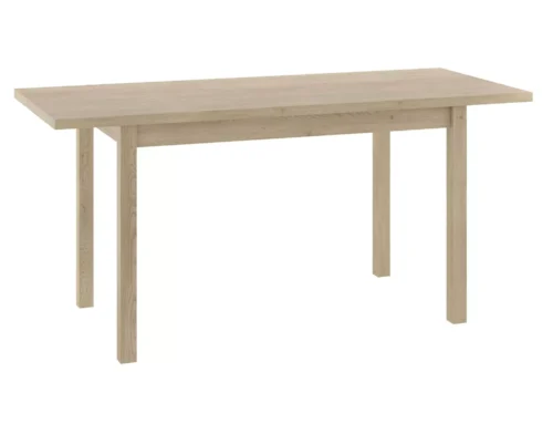 Adam 140 table ADAMDCT100140