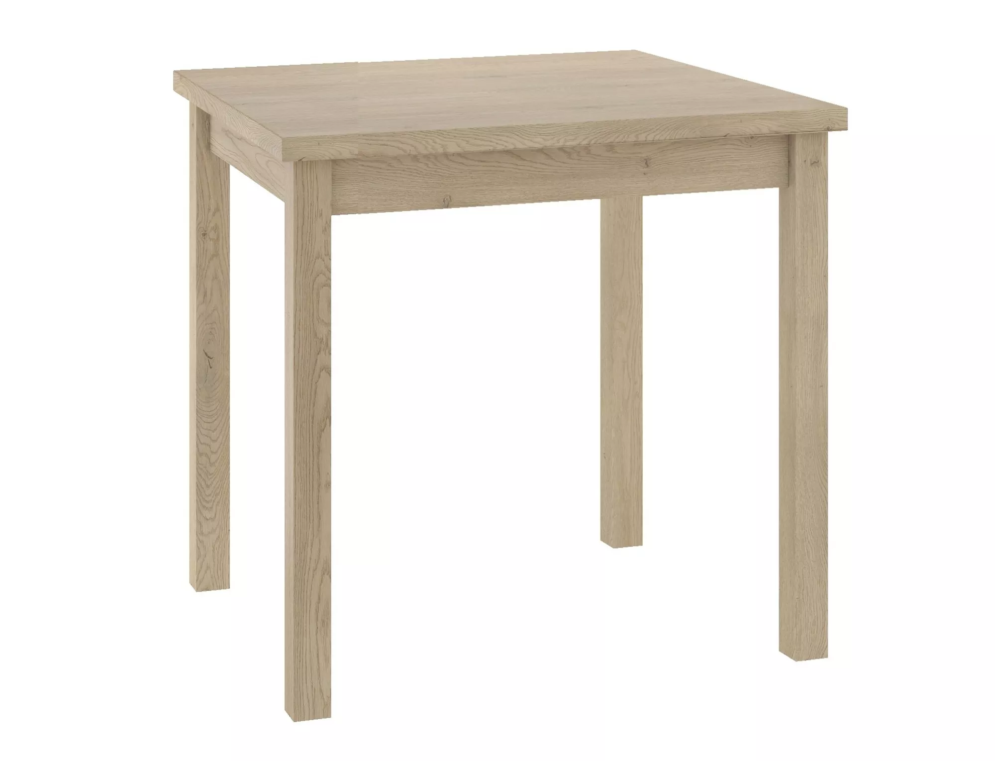 Adam 80 table ADAMDCT80