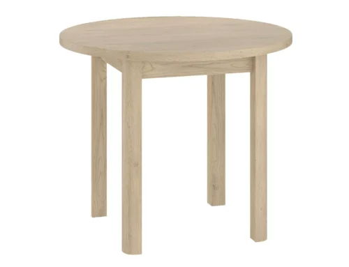 Adam’s table fi80 ADAMDCTFI80