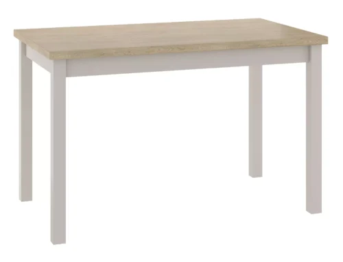 Adam 100 table ADAMDCTKA100