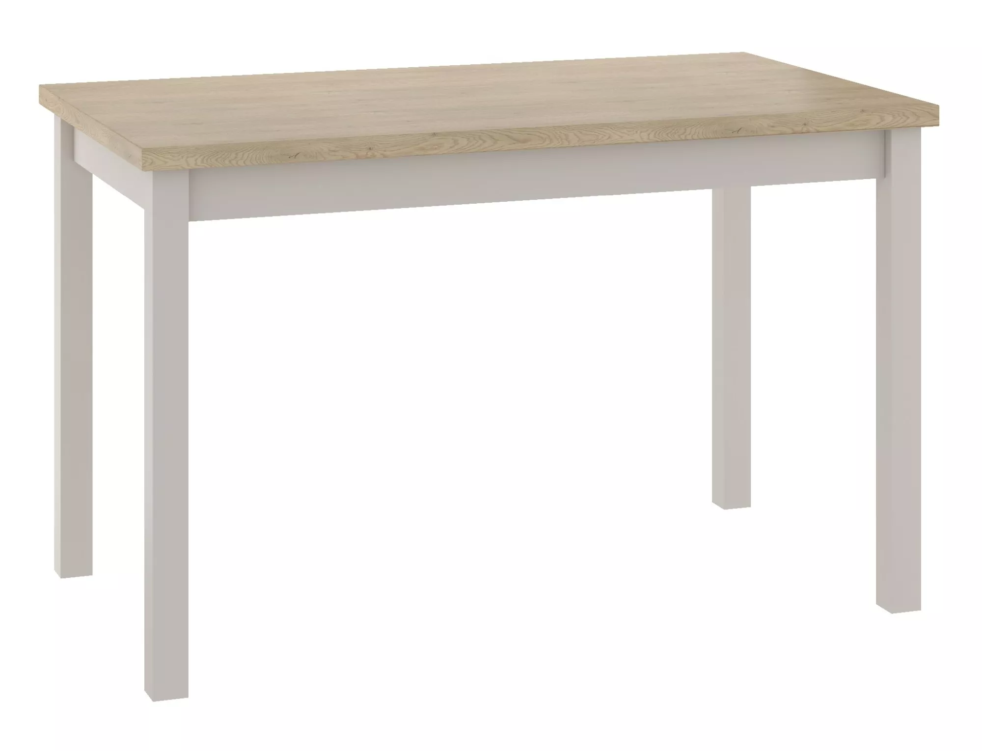 Adam 100 table ADAMDCTKA100