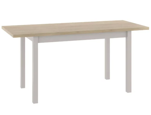 Adam 140 table ADAMDCTKA100140