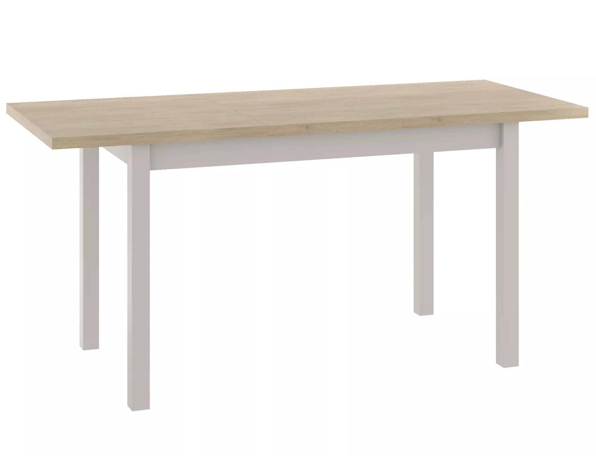 Adam 140 table ADAMDCTKA100140