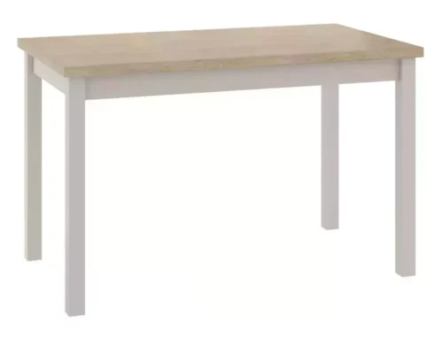 Adam 120 table ADAMDCTKA120