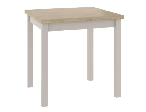 Adam 90 table ADAMDCTKA90