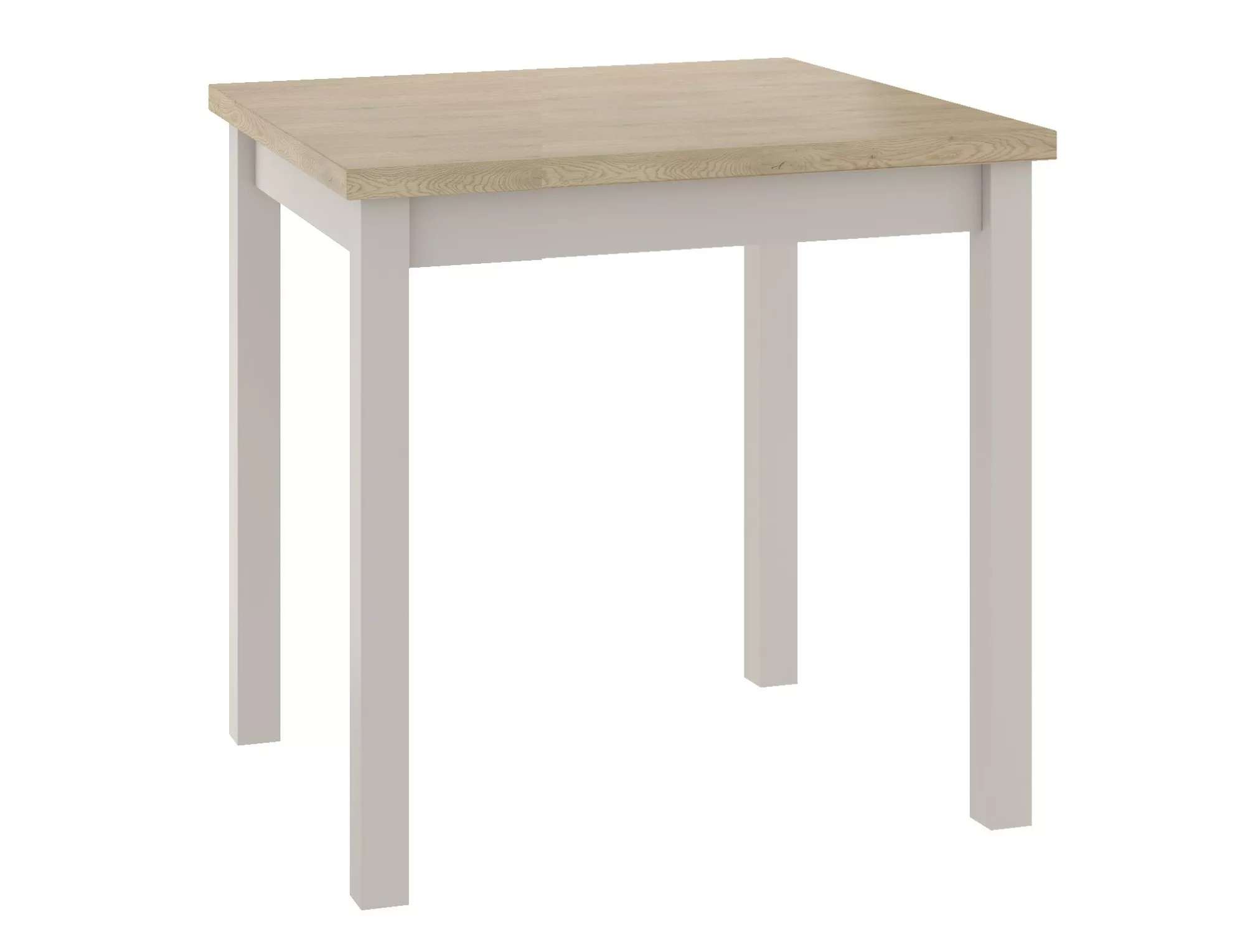 Adam 90 table ADAMDCTKA90