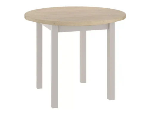 Adam’s table fi80 ADAMDCTKAFI80