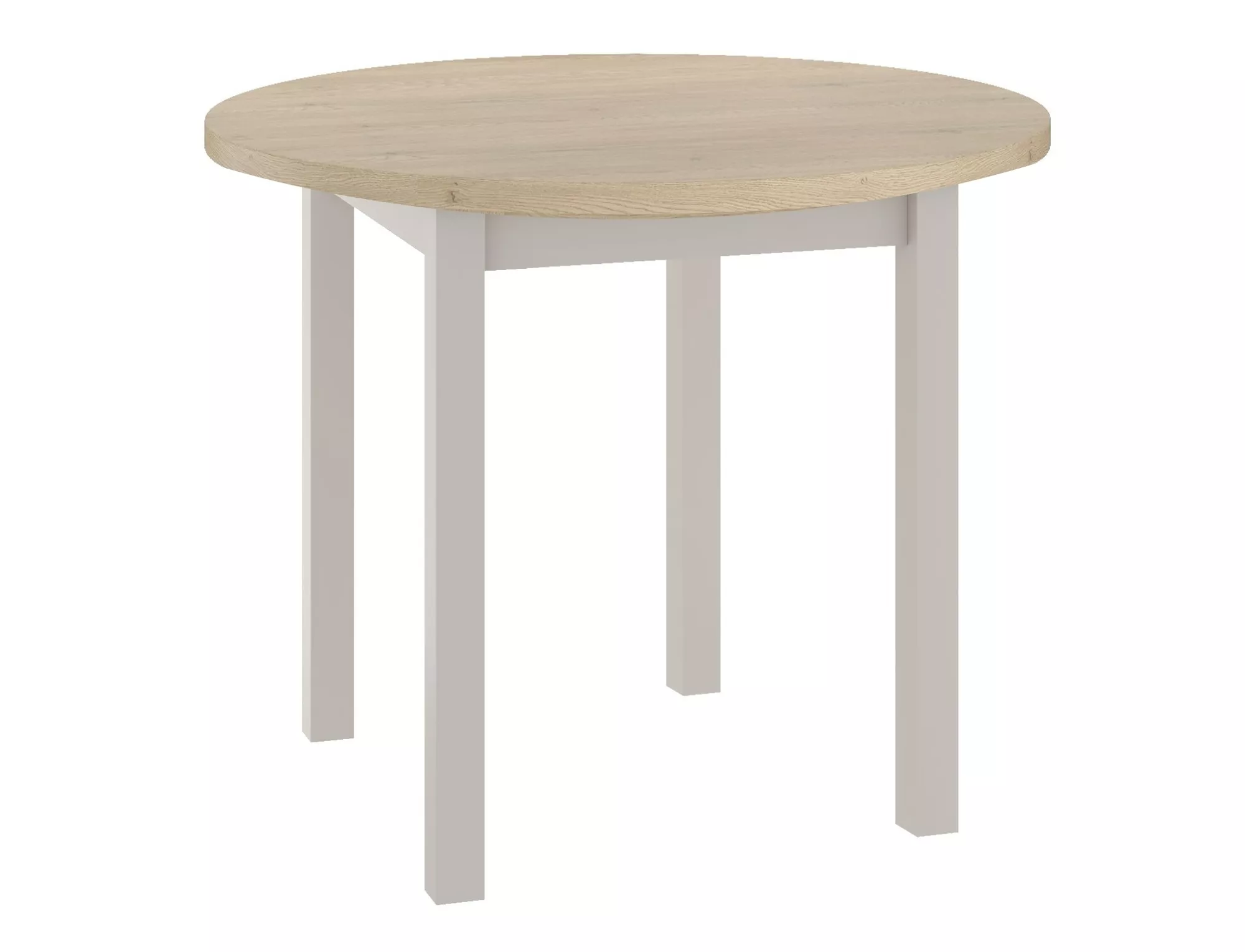 Adam's table fi80 ADAMDCTKAFI80