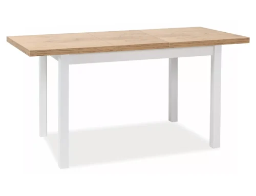 Adam 140 table ADAMDLB100140