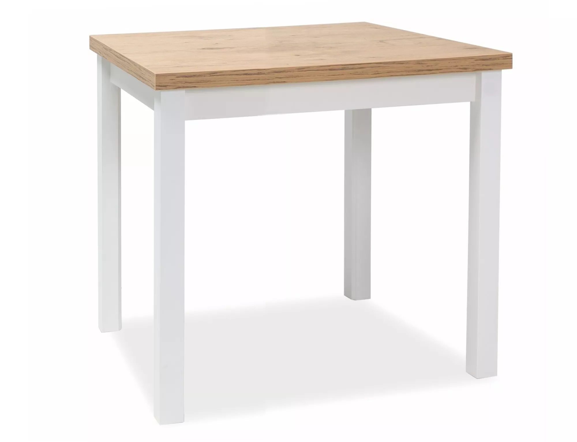 Adam 90 table ADAMDLB90