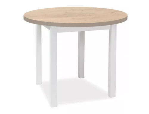 Adam’s table fi80 ADAMDLBMFI80