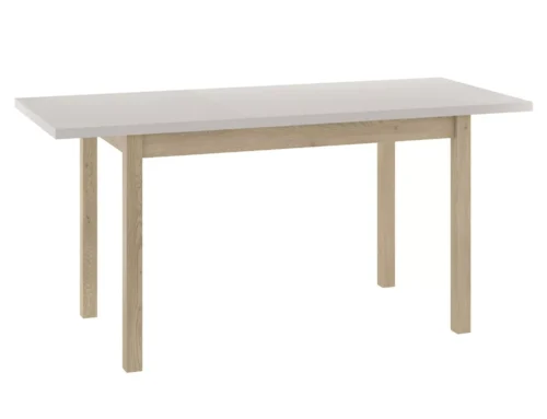 Adam 140 table ADAMKADCT100140
