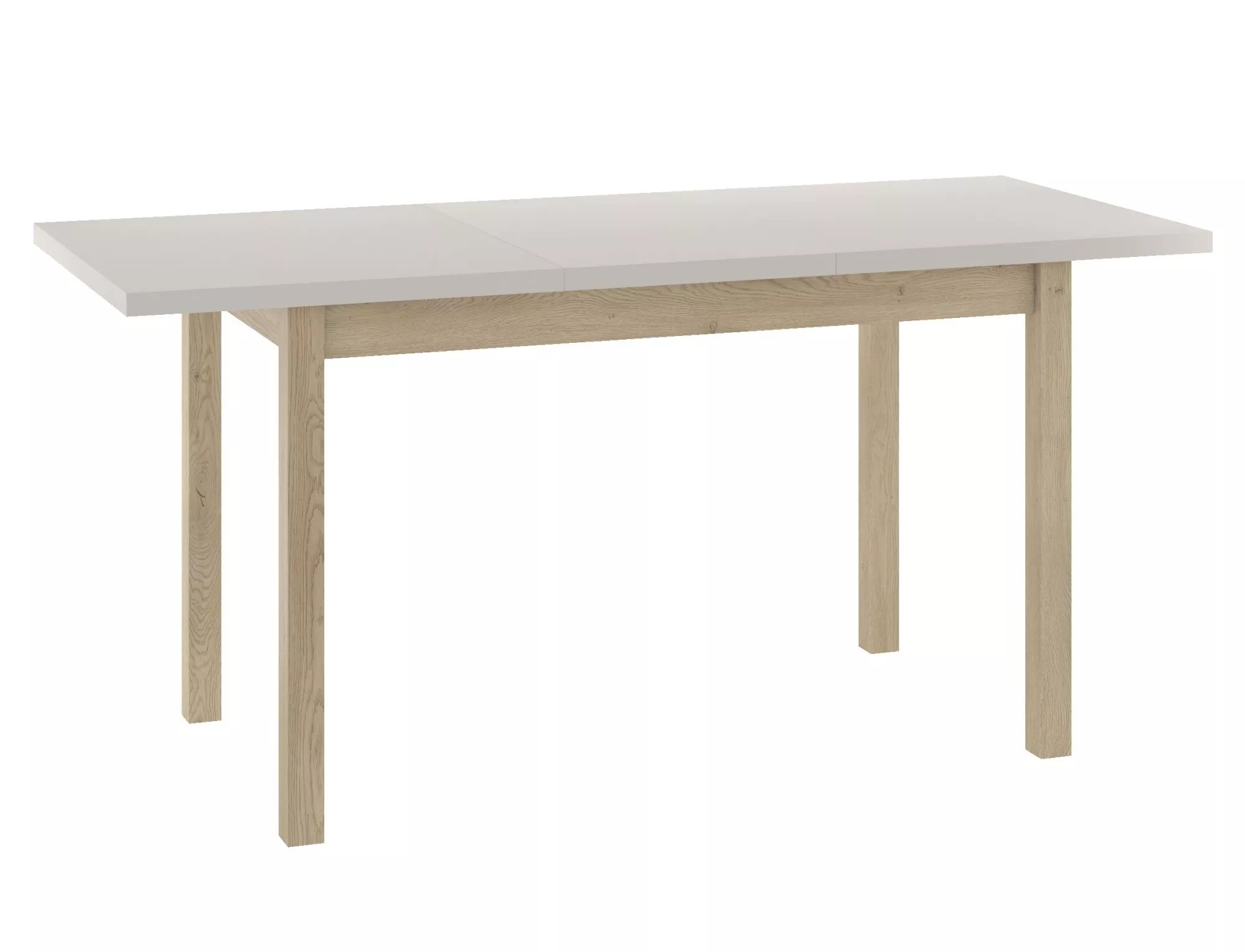 Adam 140 table ADAMKADCT100140